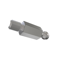John Deere L212095: Ball Stud