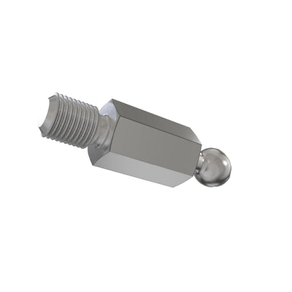 John Deere L212095: Ball Stud