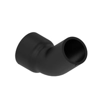 John Deere L212895: Charge Air Hose