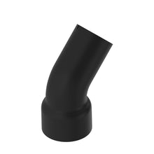 John Deere L212895: Charge Air Hose