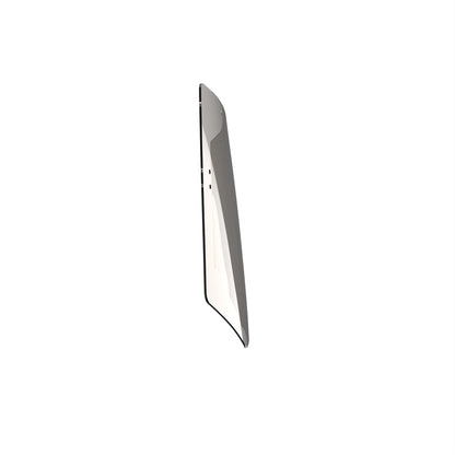 John Deere L213351: Rear Window