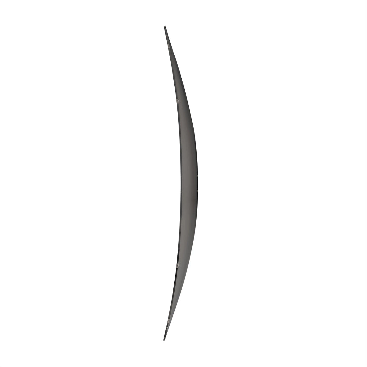 John Deere L213351: Rear Window