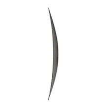 John Deere L213351: Rear Window