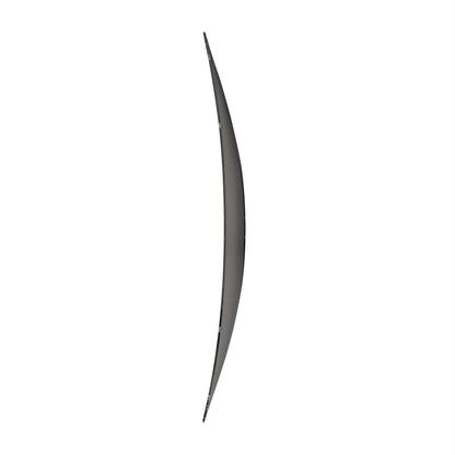 John Deere L213351: Rear Window