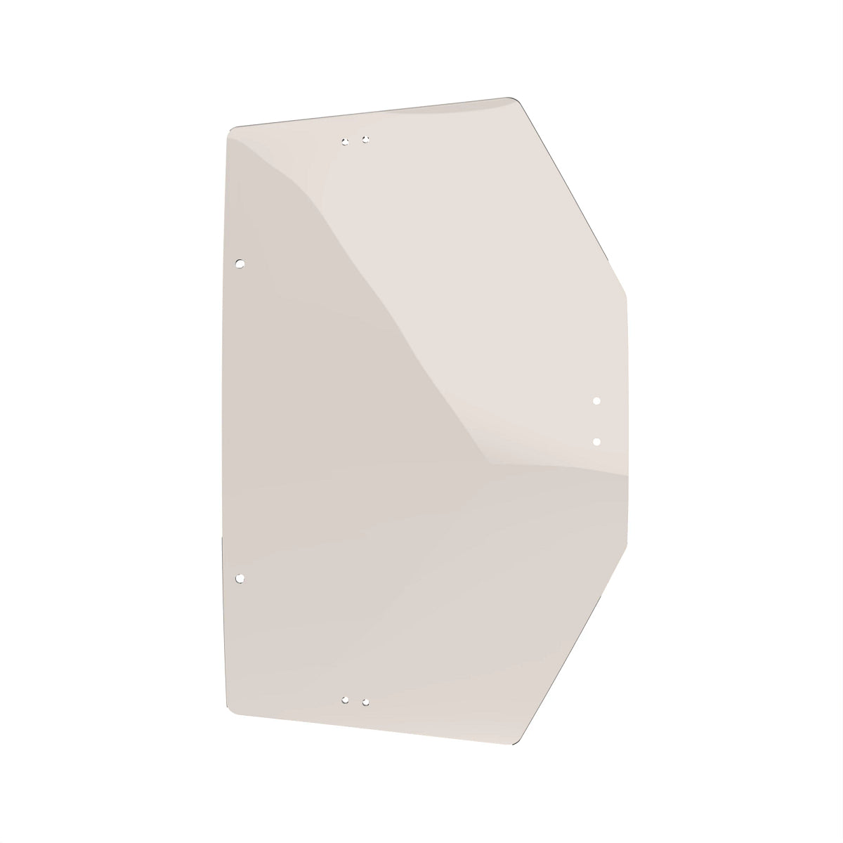 John Deere L213351: Rear Window