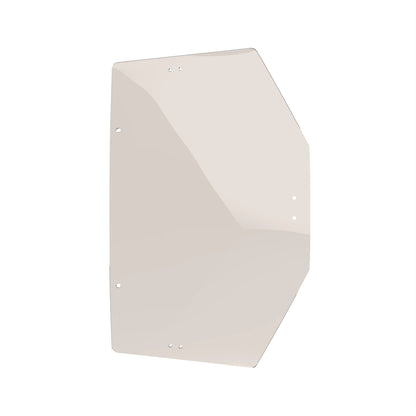John Deere L213351: Rear Window