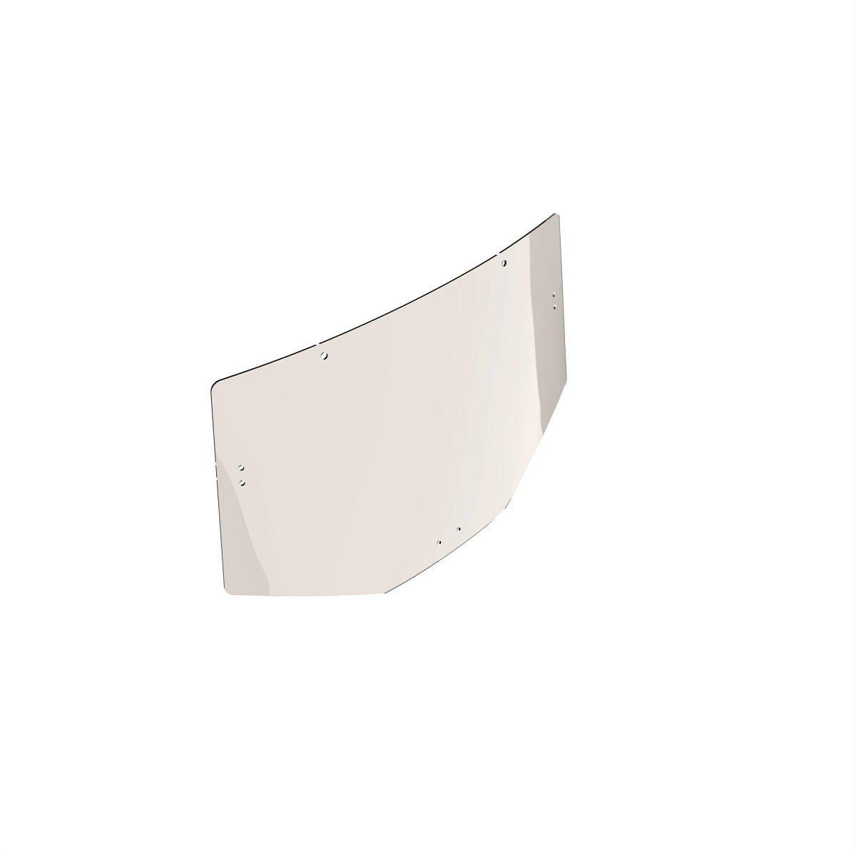 John Deere L213351: Rear Window