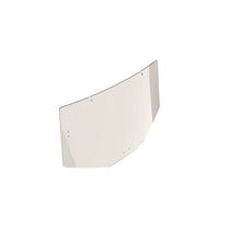 John Deere L213351: Rear Window