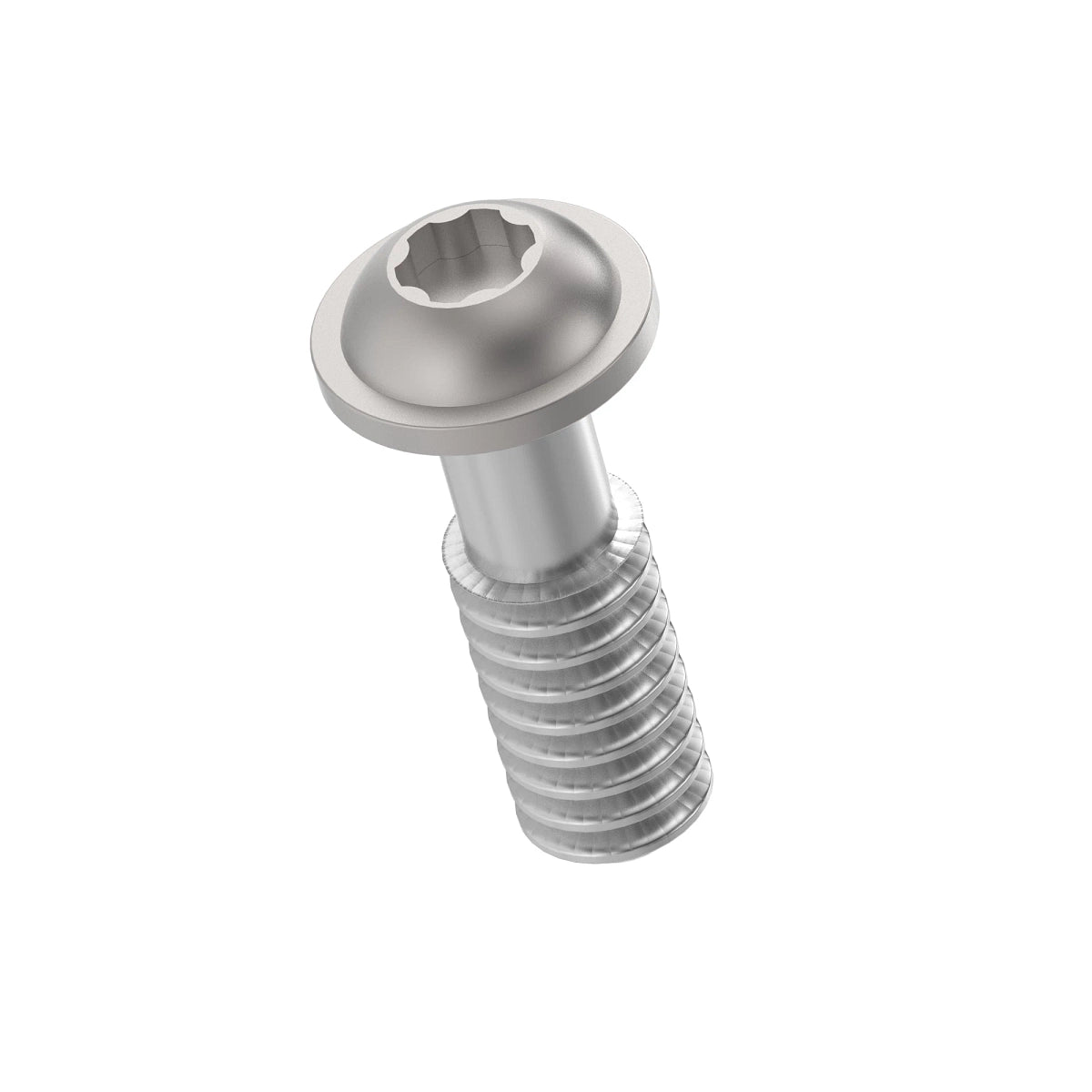 John Deere L213672: Self-Tapping Screw, M5 X 21