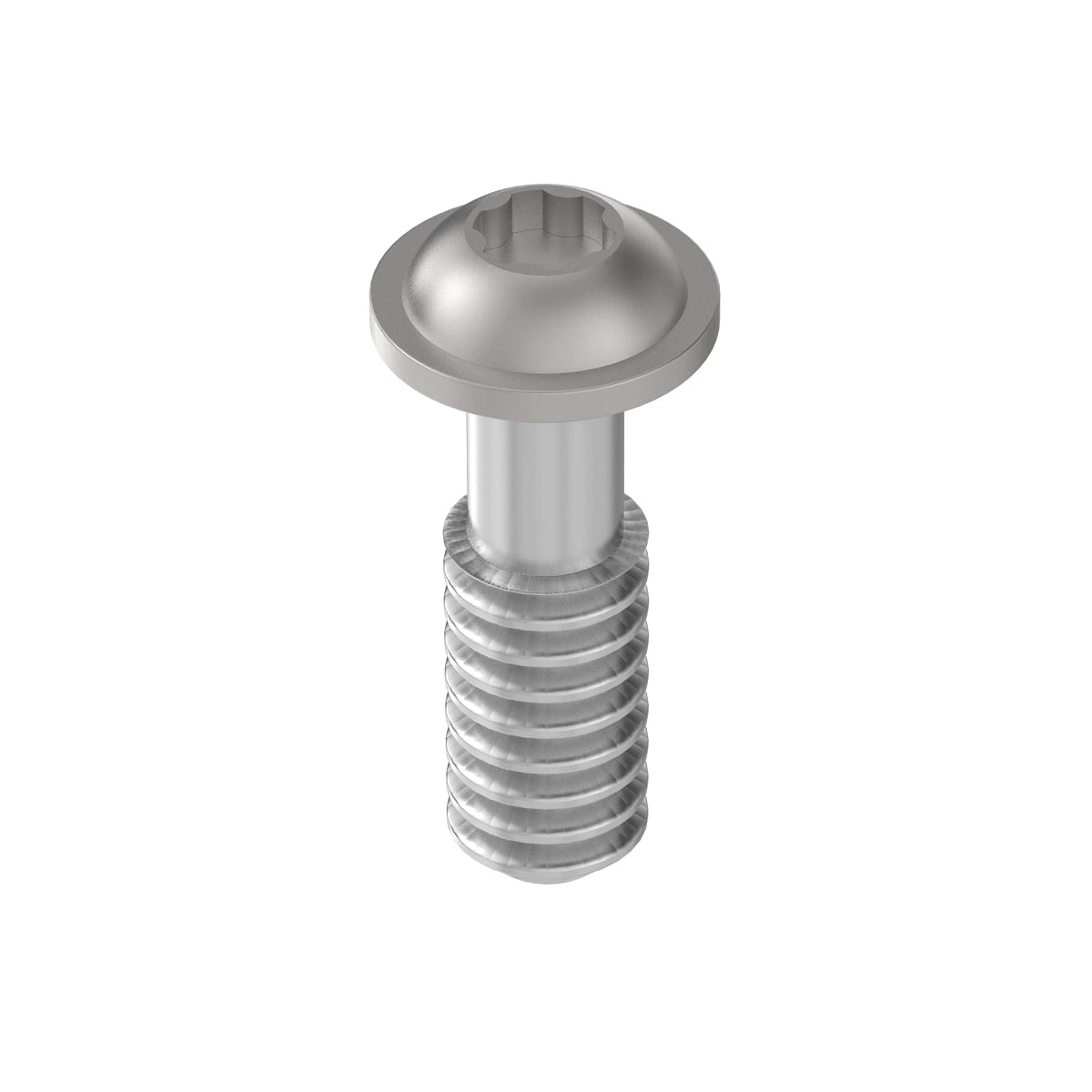John Deere L213672: Self-Tapping Screw, M5 X 21