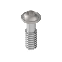 John Deere L213672: Self-Tapping Screw, M5 X 21