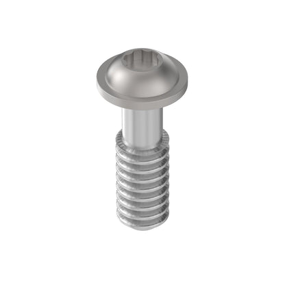 John Deere L213672: Self-Tapping Screw, M5 X 21