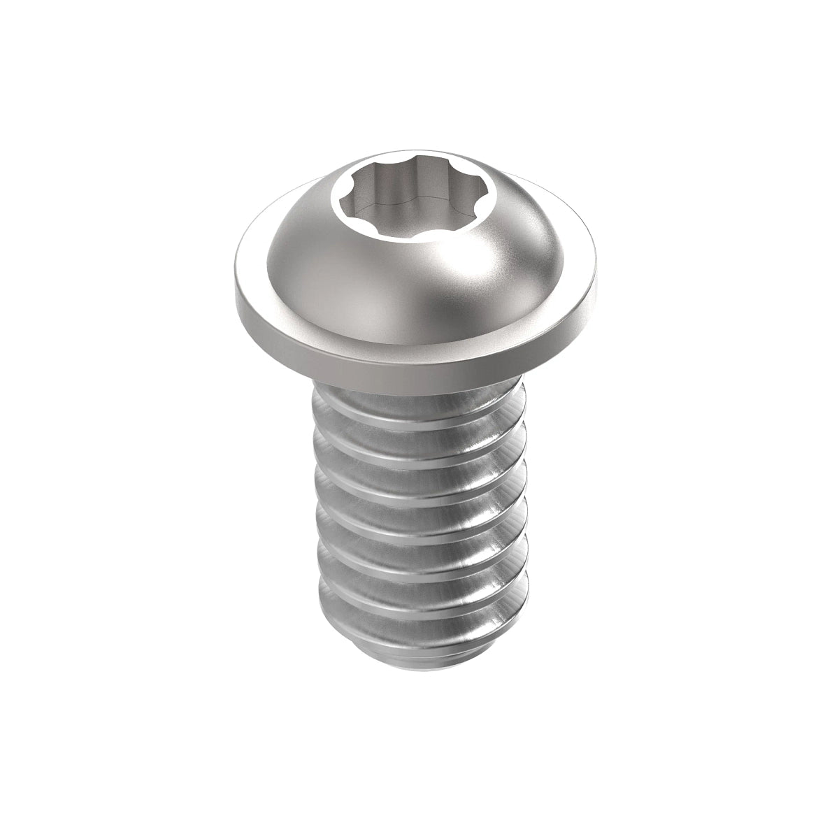 John Deere L213847:  Self-Tapping Screw, M5 X 13