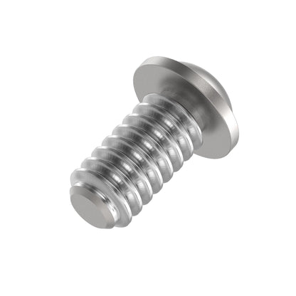 John Deere L213847: Self-Tapping Screw, M5 X 13