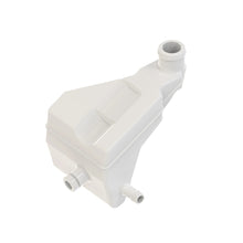 John Deere L213917: Brake Oil Reservoir