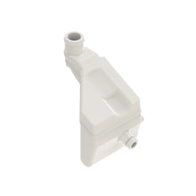 John Deere L213917: Brake Oil Reservoir