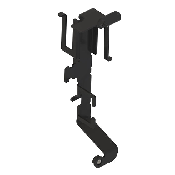 John Deere L213982: Retainer
