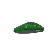 John Deere L214030: Draft Link Wear Plate