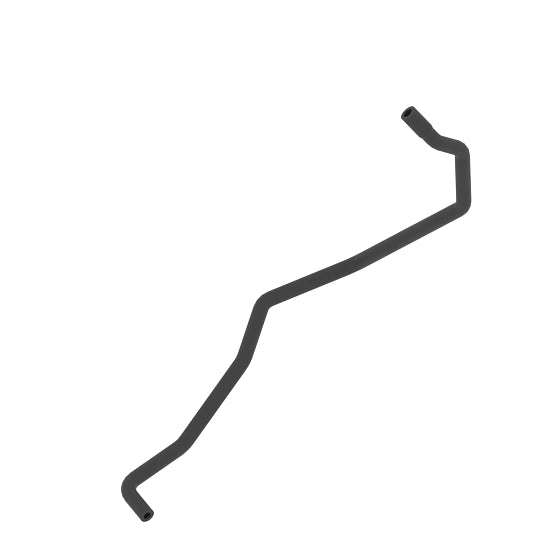 John Deere L214094: DEF Dosing Module Cooling Hose