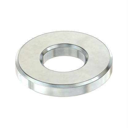 John Deere L214352: Washer