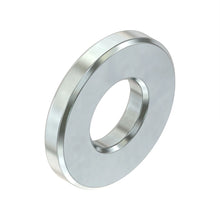 John Deere L214352: Washer