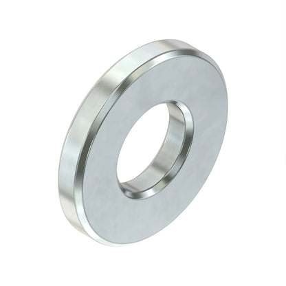 John Deere L214352: Washer