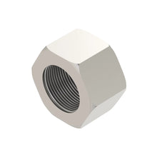 John Deere L214354: Hexagonal Nut, M16