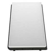 John Deere L214634: Cab Recirculation Air Filter