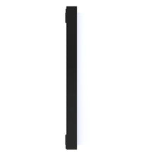 John Deere L214634: Cab Recirculation Air Filter