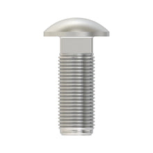 John Deere L214805: Round Head Square Neck Bolt, M14 X 42