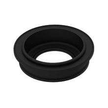 John Deere L214847:  Dust Protection Grommet