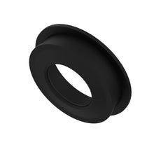 John Deere L214847: Dust Protection Grommet