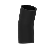John Deere L215135: Charge Air Hose
