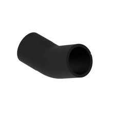 John Deere L215135: Charge Air Hose