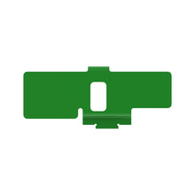 John Deere L216455: Cold Start Pack Retainer Bracket
