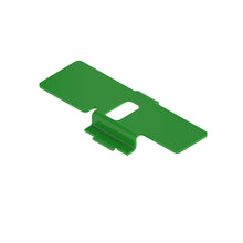 John Deere L216455: Cold Start Pack Retainer Bracket