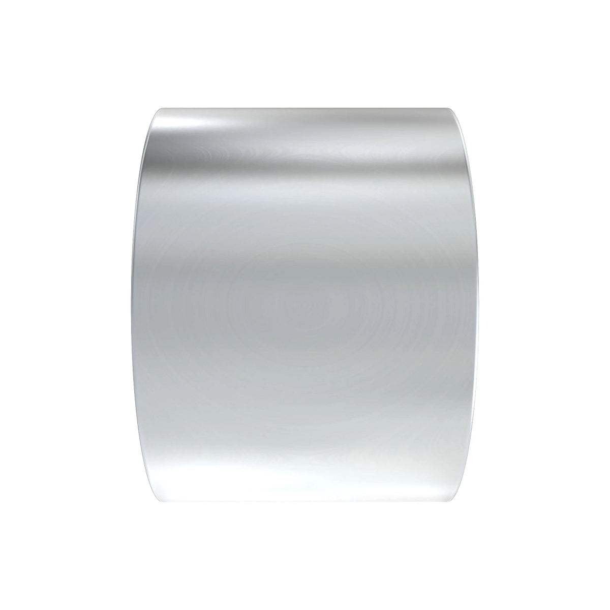 John Deere L216820: Double U-Joint Spacer