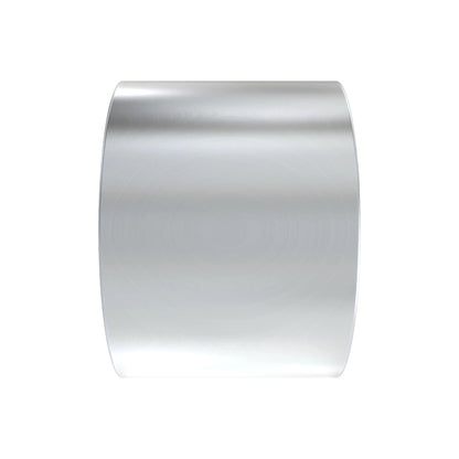 John Deere L216820: Double U-Joint Spacer
