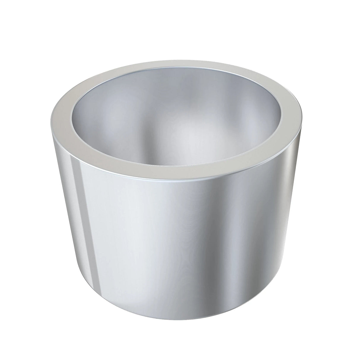 John Deere L216820: Double U-Joint Spacer