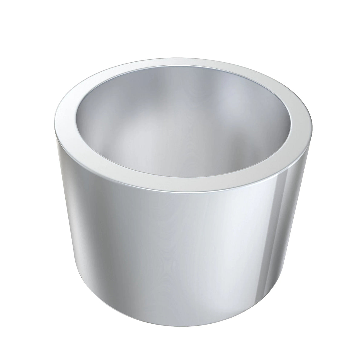 John Deere L216820: Double U-Joint Spacer