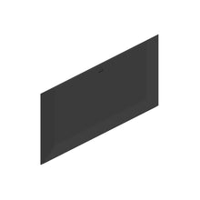 John Deere L217143: Rear Window Weatherstrip