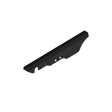 John Deere L217931: Radiator Lower Sealing Gasket