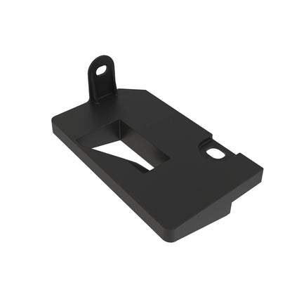 John Deere L218059: Hood Guard, Left Side