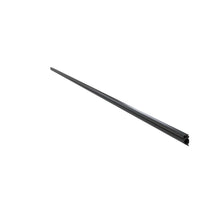 John Deere L218062: Front Isolator