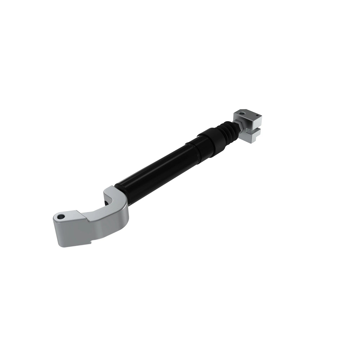 John Deere L218660: Steering Column Gas Operated Cylinder