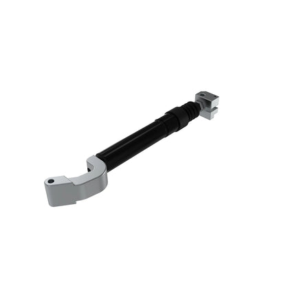 John Deere L218660: Steering Column Gas Operated Cylinder