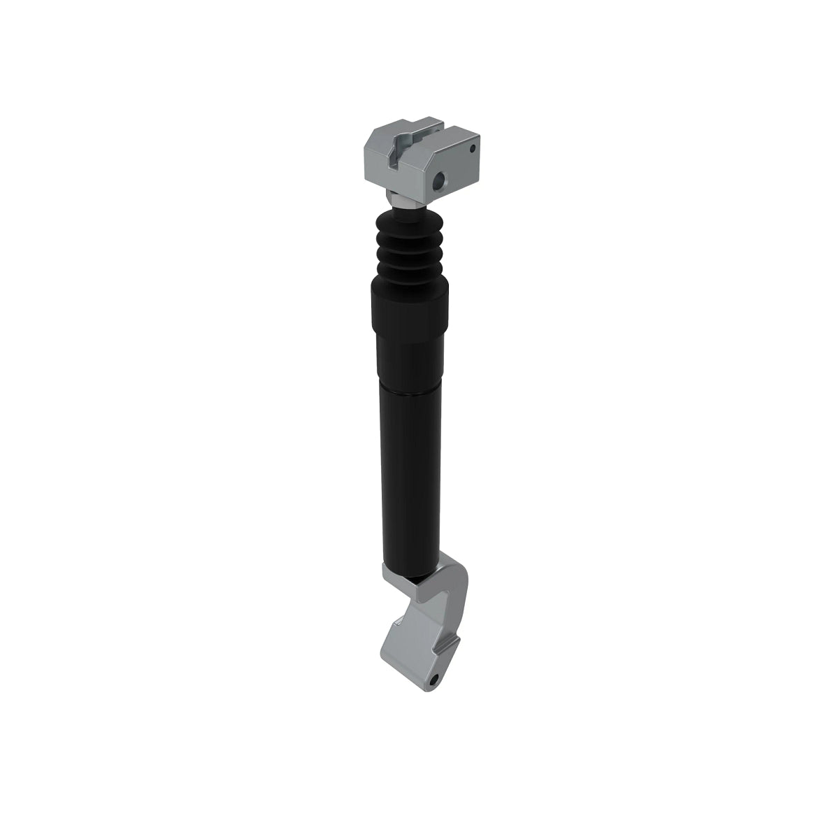 John Deere L218660: Steering Column Gas Operated Cylinder