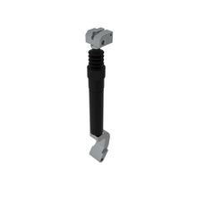 John Deere L218660: Steering Column Gas Operated Cylinder