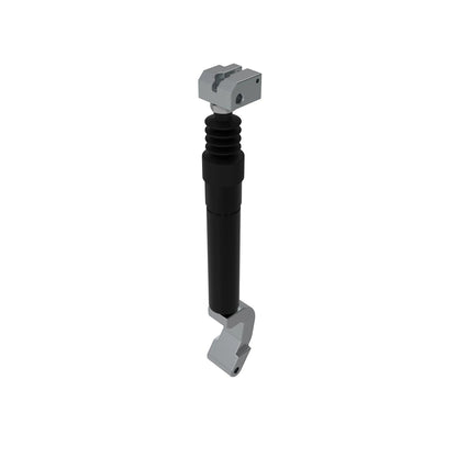 John Deere L218660: Steering Column Gas Operated Cylinder