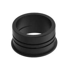 John Deere L218748: Quick Coupler Sleeve